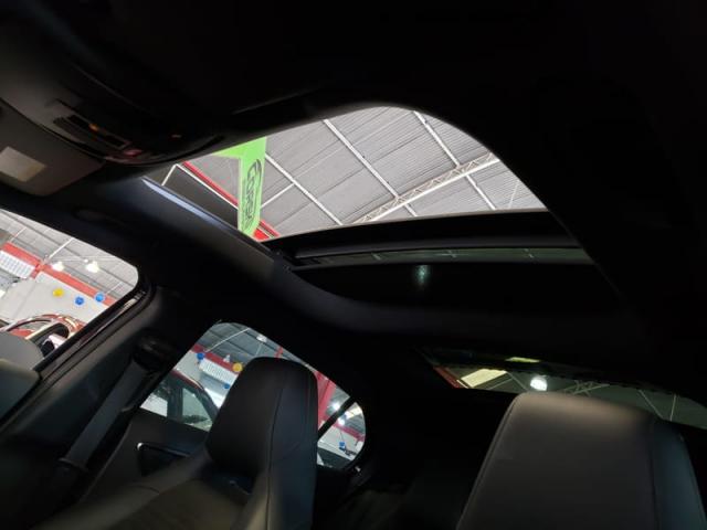 MERCEDES-BENZ GLA 250 2.0 16V TURBO SPORT 4P - Foto 11