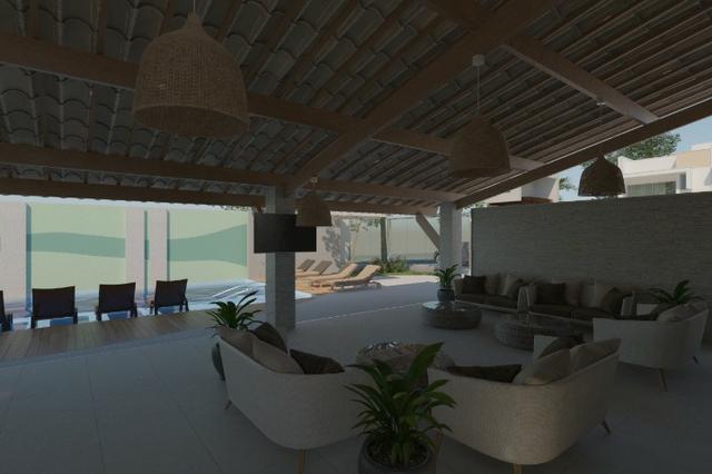 Flórida Parque / Casas Duplex (2 Suítes) / Minha Casa Minha Vida - Foto 11