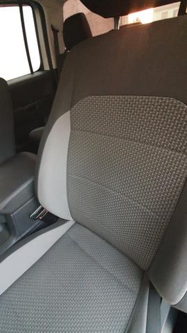 Amarok trendline "LEIA" - Foto 5