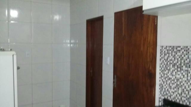 Casa em Maracanaú/ Bairro Vila Da Paz - Foto 9