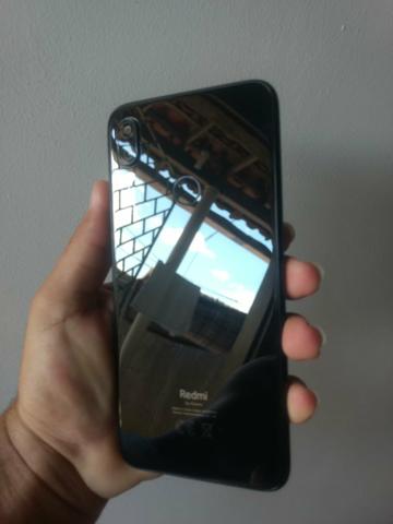 Vendo ou troco por um do messmo nível leia - Foto 2
