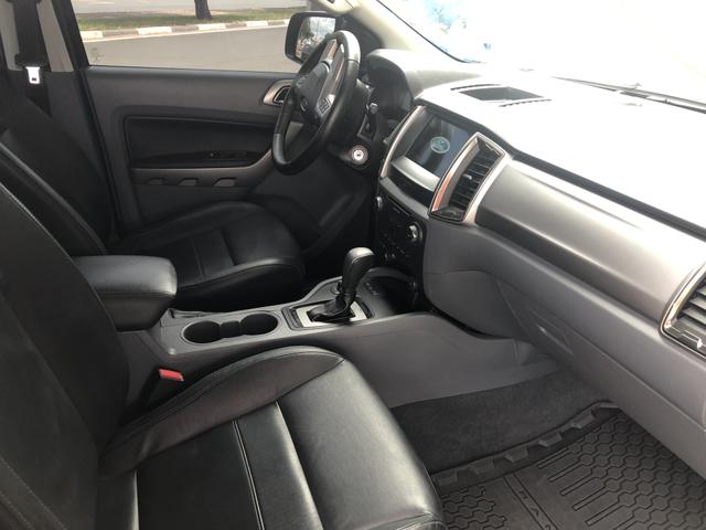 Ford Ranger - Foto 6