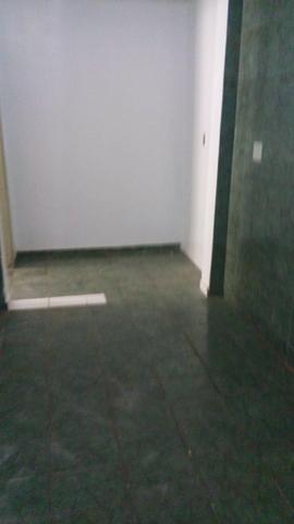 Quadra 31 Gama Leste - Foto 10