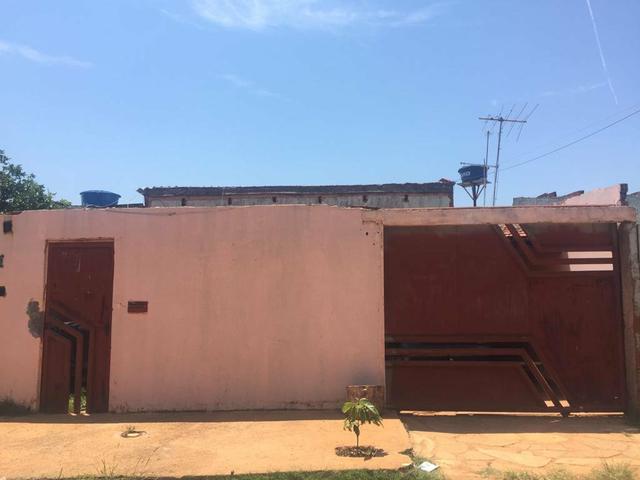 Casa no caub 2 - Foto 8