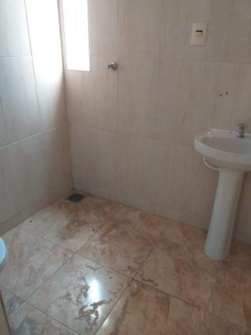 Apartamento para alugar/vender lagoa seca - Foto 10