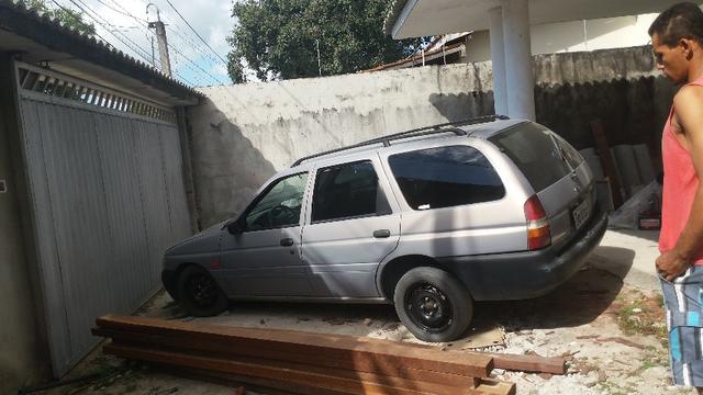 Carro - Foto 7