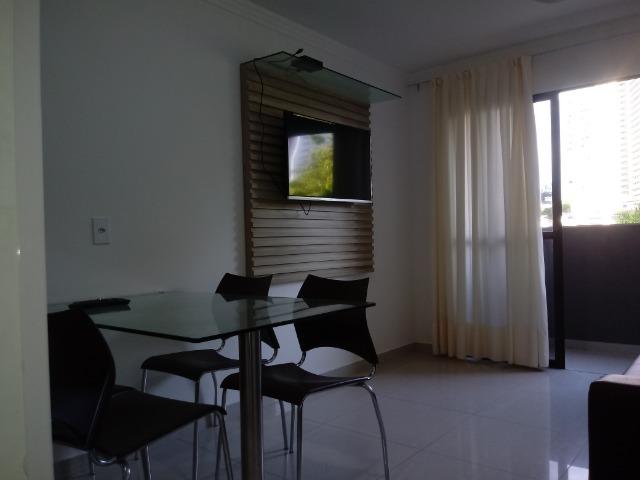 Apartamentos Luxu's Empreendimentos - Foto 7