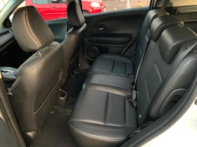 Hr-v exl 2016/2017 - Foto 11