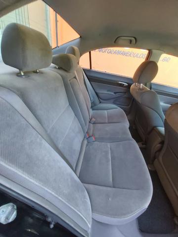 New Civic - Foto 11