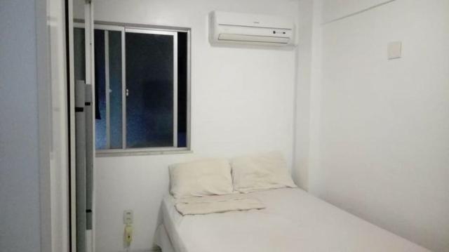 Apartamento 3 quartos na Vila Laura - Foto 16