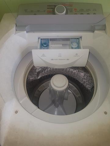 Máquina de lavar - Foto 3
