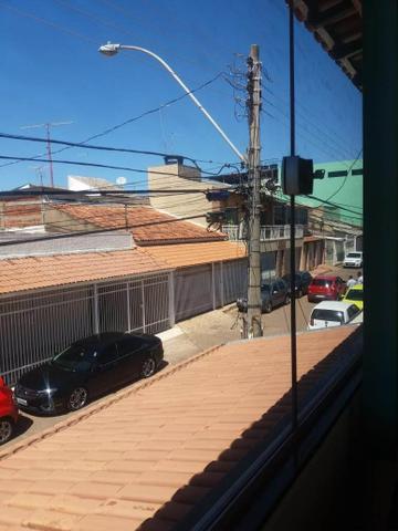 Sobrado com habite-se - Foto 9