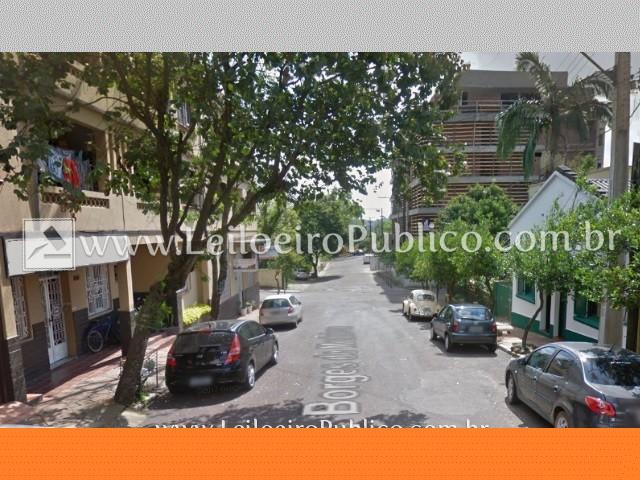 Estrela (rs): Box 11,88m² emmnb agfqf - Foto 5
