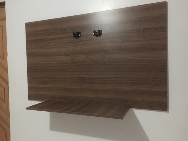 Painel para TV