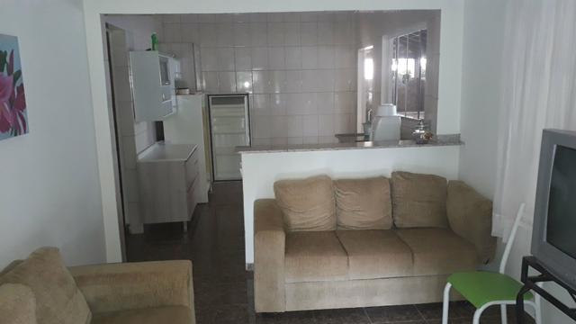 Rancho no lago azul 2 em buritama sp - Foto 14