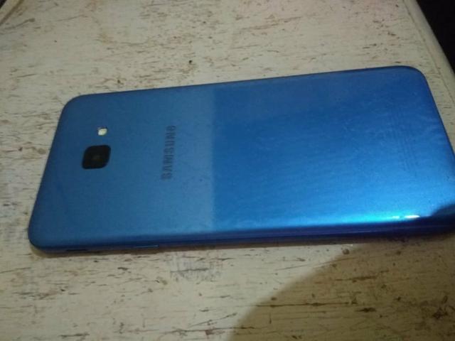 Vendo celular - Foto 3