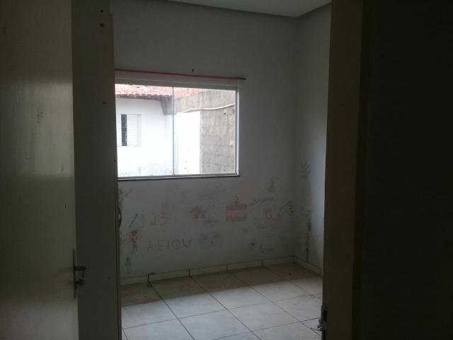 Aluguel casa - Foto 4