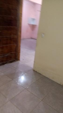 Vende_se casa em moreno pe - Foto 7