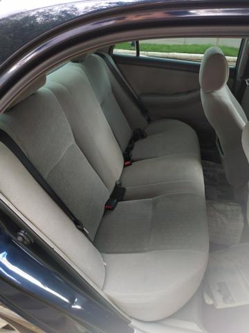 Corolla XEI - Automático - em Ariquemes - Foto 5