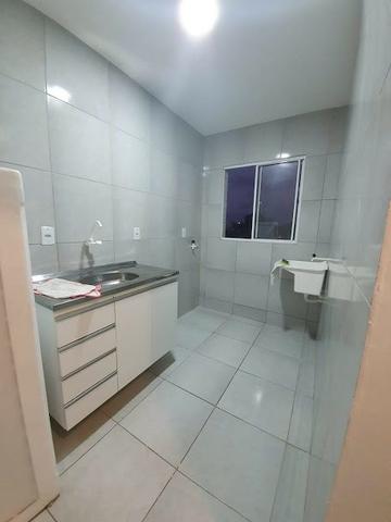 Casa em Campo grande - Foto 3