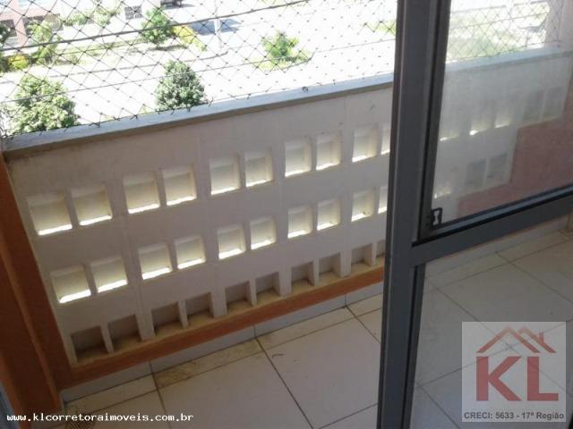 Apto novo, 3 quartos(suite), 2° andar, sombra, no Esplanada dos Jardins IV - Foto 11