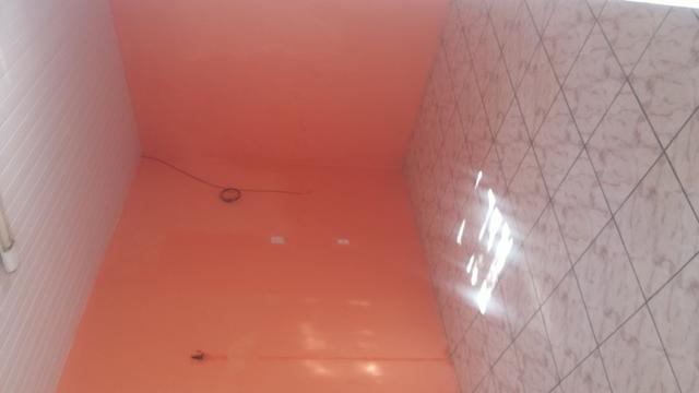 Casa - Foto 3