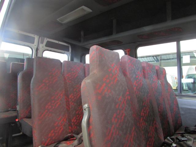 Fiat Ducato Escolar - Foto 4