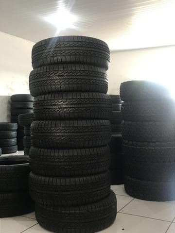 Super semana dos remold barato grid pneus