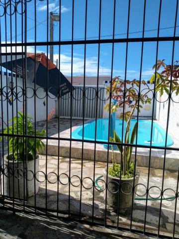 Alugo casa para p/finais de semana e feriados.village Jacumã - Foto 10