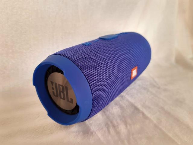 Jbl potente grande - Foto 2