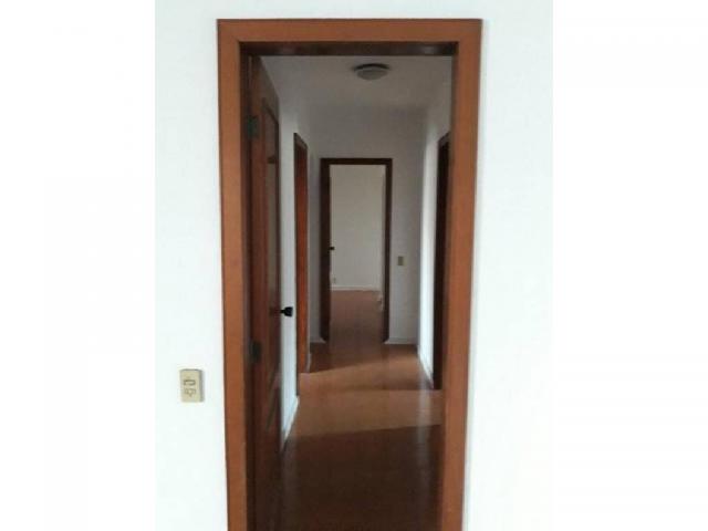 Apartamento para alugar com 4 dormitórios em Popular, Cuiaba cod:23012 - Foto 16