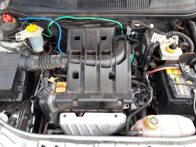 Vendo Fiat Strada 2013 bem conservada - Foto 3