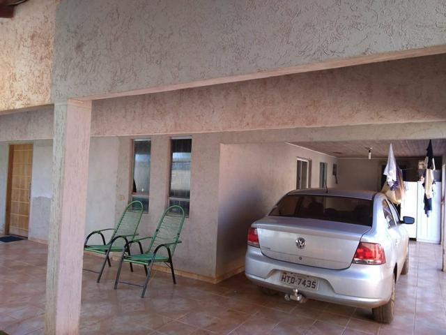 Vendo Casa - ALTOS INDAIA - Foto 3