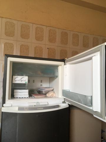 Geladeira 450 - Foto 2