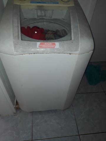 Máquina de lava Electrolux - Foto 2