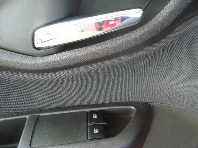CHEVROLET PRISMA 1.4 MPFI LT 8V FLEX 4P AUT - Foto 7