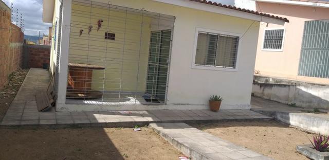 Casa no bairro São José Casa Caruaru