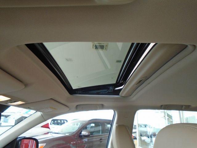 OUTLANDER 2.0 16V 160CV AUT. zero Km - Foto 7