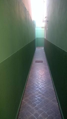 Excelente sobrado ótimo preço - Foto 3