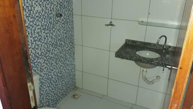 Casa no Passaré. localização e preço excelentes! - Foto 10