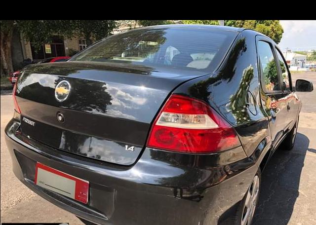 Transferência de consórcio já contemplado, para Imediato!!! - Foto 4