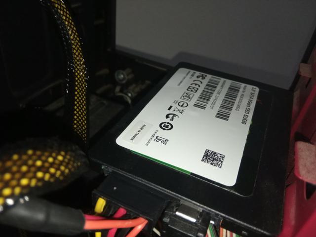 PC Gamer Completo Oferta só essa semana - Foto 5