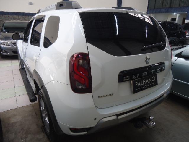 Duster dynamic 1.6 - Foto 5