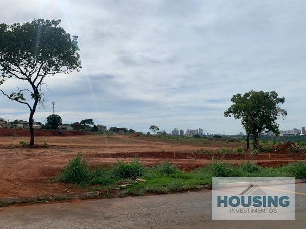 Lote Jardins Italia 556,19 mts R$66.750,00 ágio - Foto 7