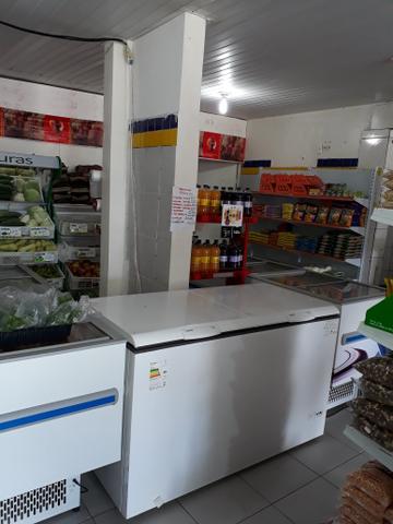 Estou passando este supermercado em Varzedo - Foto 2