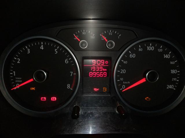 Saveiro G6 1.6 2014 - Foto 3