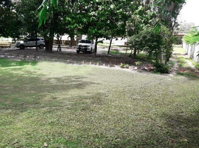 Chácara Tamarineiro - Temporada; retiro; eventos - Foto 13