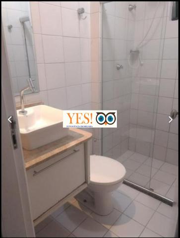 Apartamento 3/4 Muchila - Foto 6