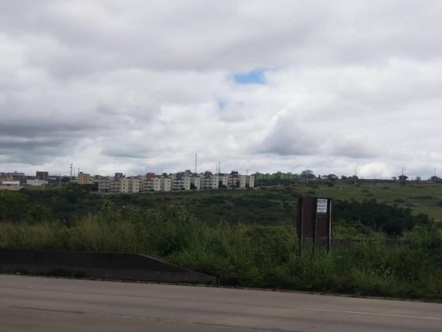 O Residencial Eldorado dispõe de 587 lotes residenciais ( tam. médio 10x25m ou 250m²) - Foto 3