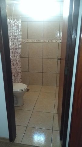 Excelente sobrado ótimo preço - Foto 11